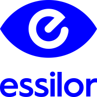 Essilor