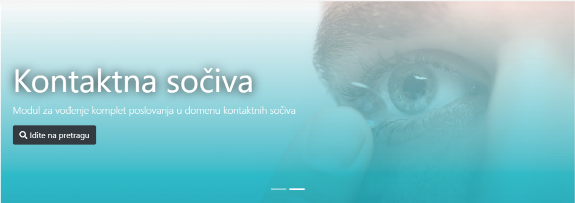 OnlineOptika - Upgrade 3.1.1